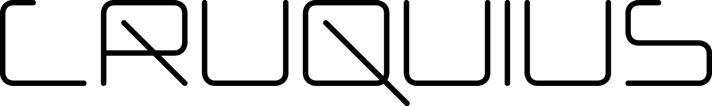 Cruquius, projectbeeld 1