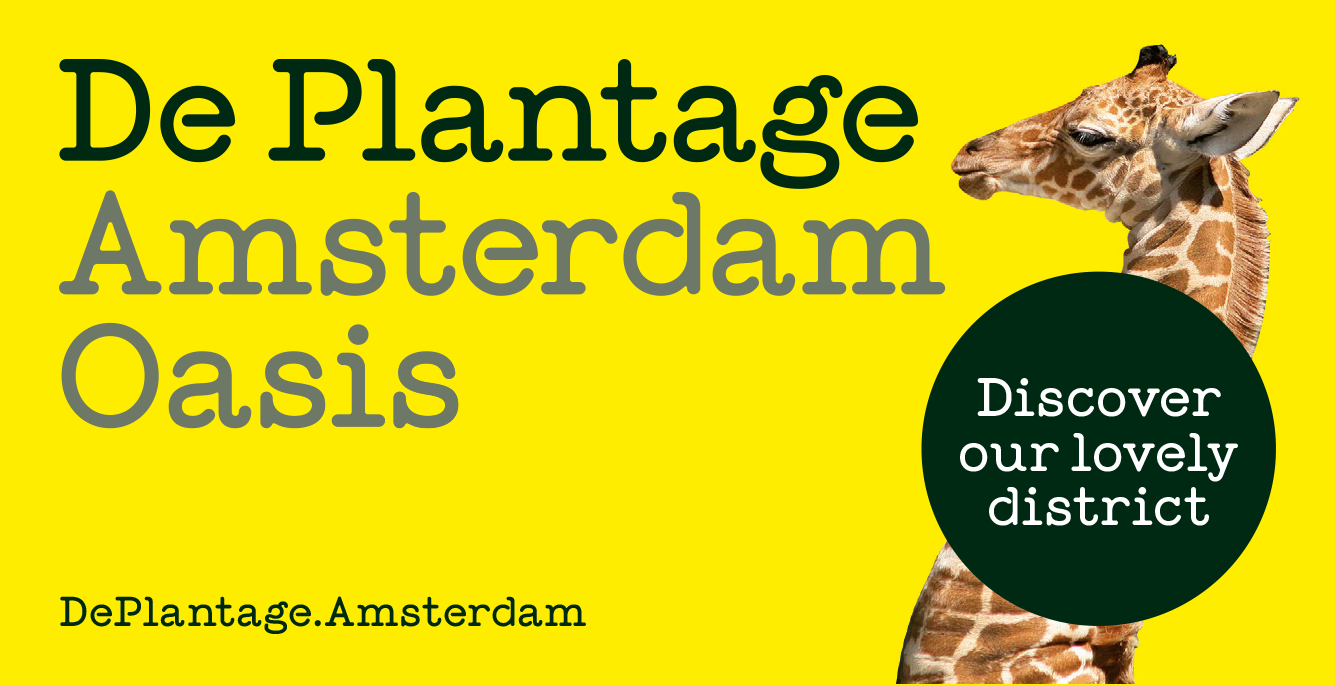 De Plantage, projectbeeld 5