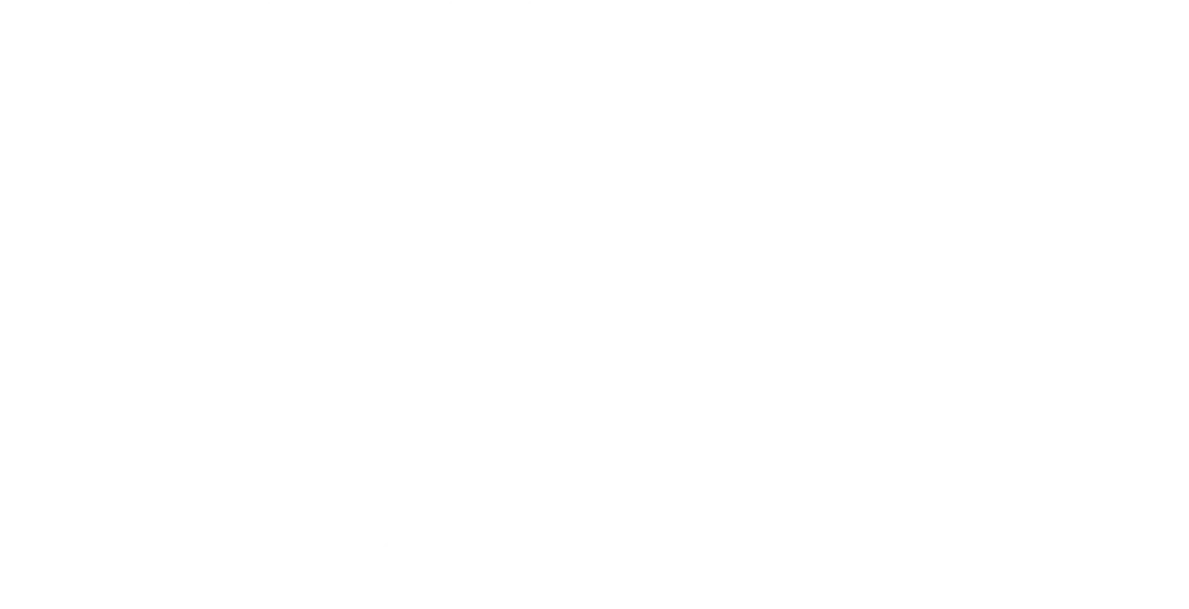 Beeldmerk van De Plantage