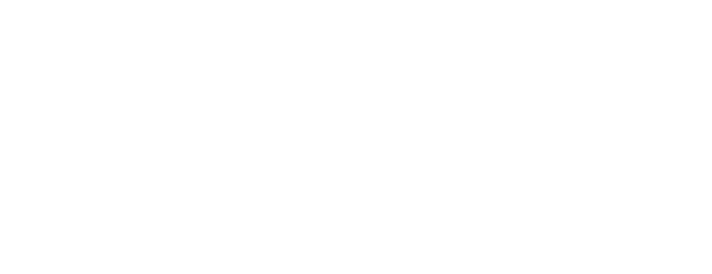 Klein Geluk Kwadijkerpark, projectbeeld 1