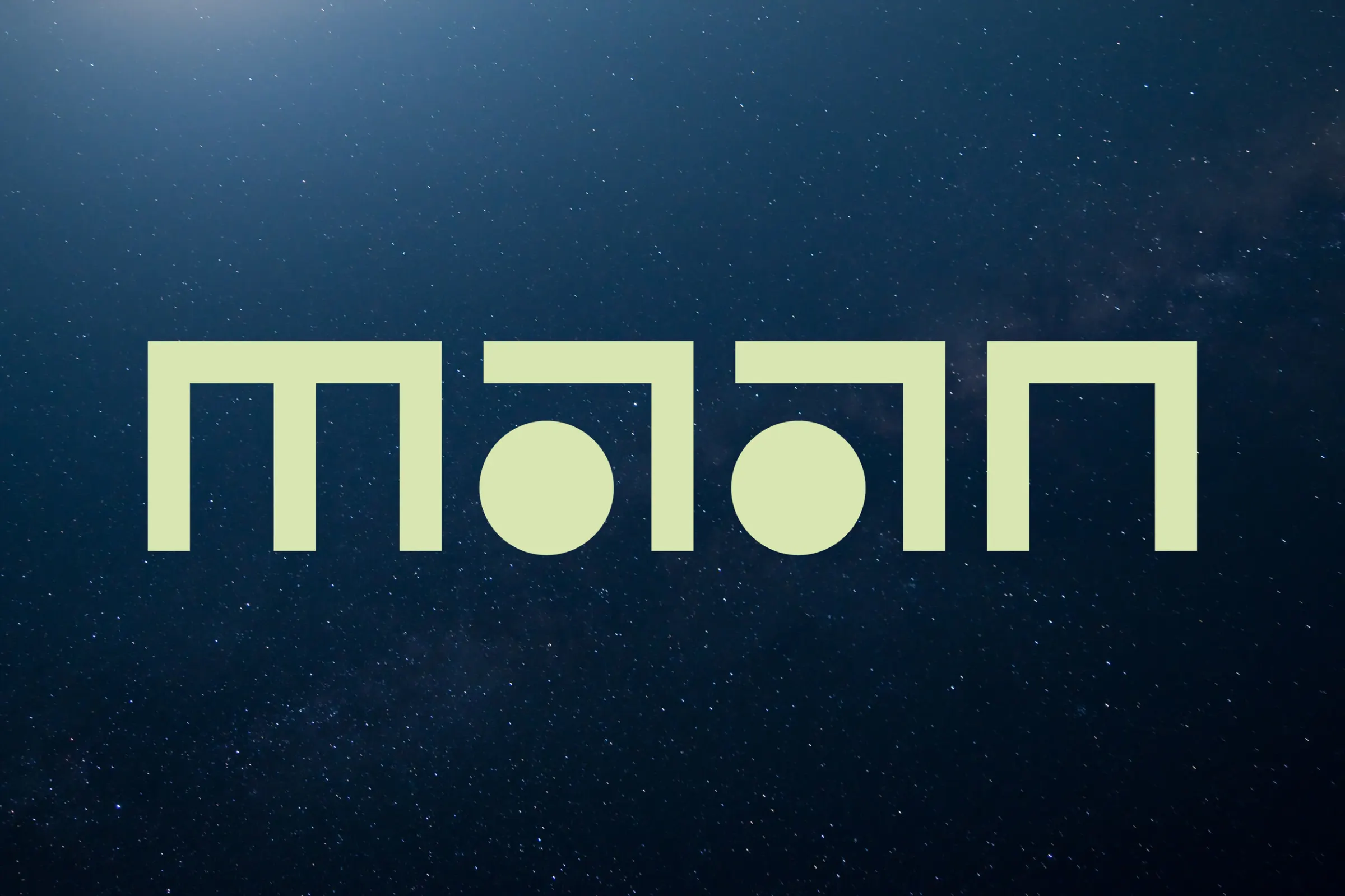 Logo van MAAN Den Haag