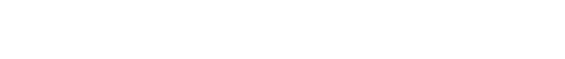 Merktuig