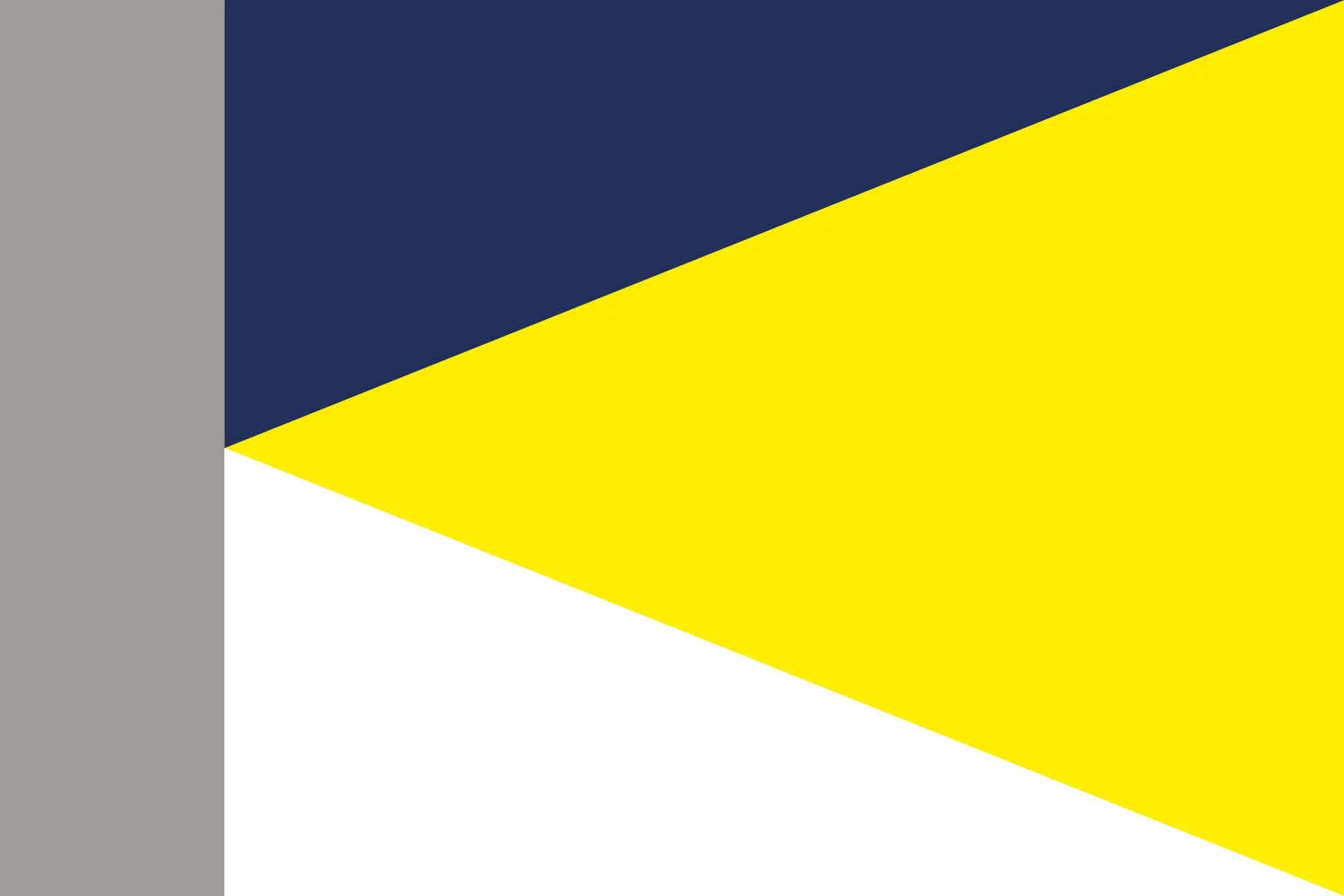 Beeldmerk van Republica Amsterdam