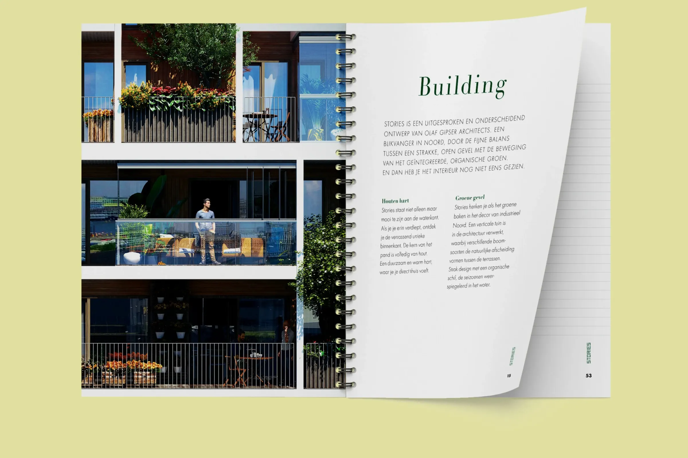 Stories Buiksloterham, projectbeeld 3